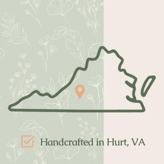 Hearth and Homestead: Handmade Whipped Tallow Balm