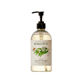 Koala Eco Natural Hand Wash