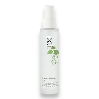 Pai Skincare Lotus + Orange Blossom Soothing Tonic