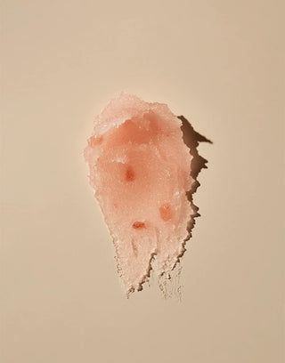 OSEA Salts of the Earth Body Scrub