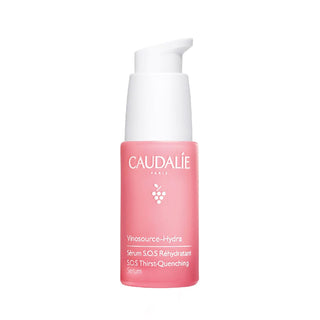 Caudalíe Vinosource S.O.S. Hyaluronic