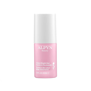 Alpyn Bright Eye