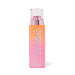 Kosas Plump and Juicy Vegan Collagen Spray