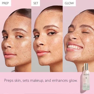 Caudalíe Beauty Elixir Face Mist