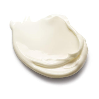 Caudalie Vegan Body Butter with Shea Butter and Grape-seed Oil