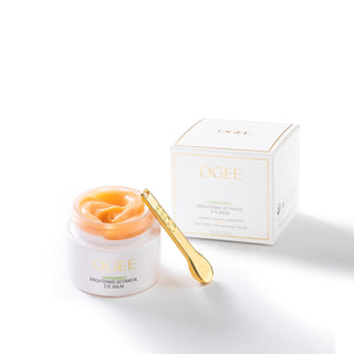 OGEE Botanical Eye Balm
