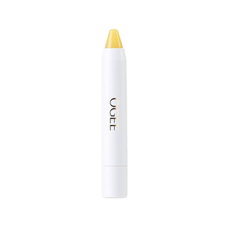 OGEE Sculpted Lip Oil