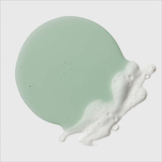 PAI SKINCARE London | PHAZE PHA Clarifying Face Wash