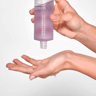 Alpyn Pore Perfecting Liquid Toner