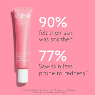 Caudalíe Vinosource Hydra Moisturizing Sorbet