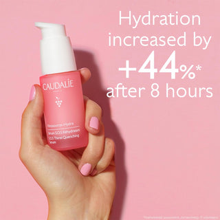 Caudalíe Vinosource S.O.S. Hyaluronic