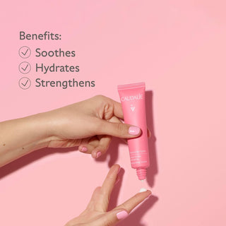 Caudalíe Vinosource Hydra Moisturizing Sorbet