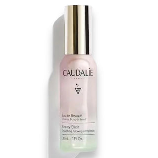 Caudalíe Beauty Elixir Face Mist