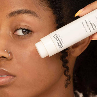 ATTITUDE Oceanly Face Cleanser