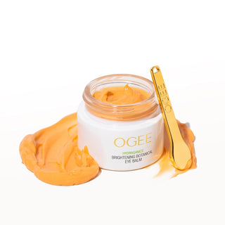 OGEE Botanical Eye Balm