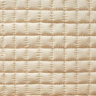 Wow 100% Organic Merino Wool Mattress Topper