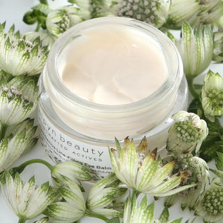 Alpyn Beauty PlantGenius Line-Filling Eye Balm