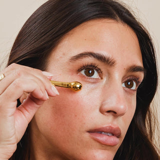 OGEE Botanical Eye Balm
