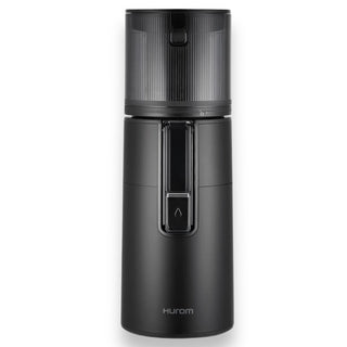 Hurom H400 Clean Slow Juicer